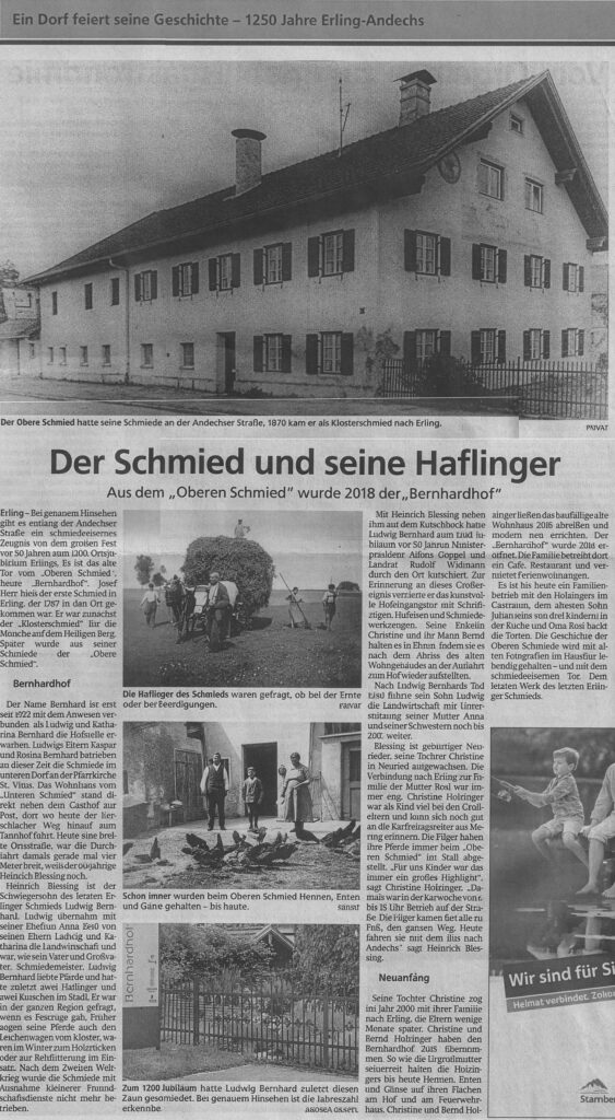 MM_1250_Jahre